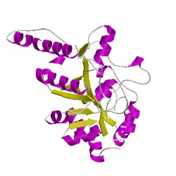 Image of CATH 3ooqH02