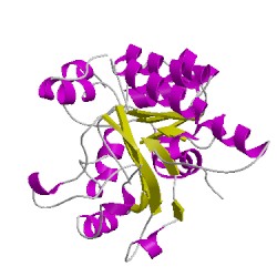 Image of CATH 3ooqI02