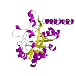 Image of CATH 3ooqJ02