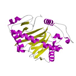 Image of CATH 3ooxB