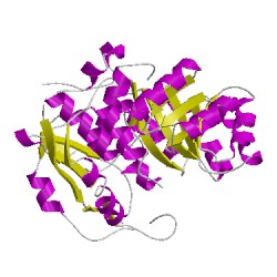 Image of CATH 3op2A