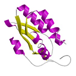 Image of CATH 3op2A01