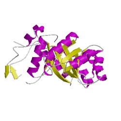 Image of CATH 3op2A02