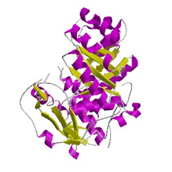 Image of CATH 3op2B