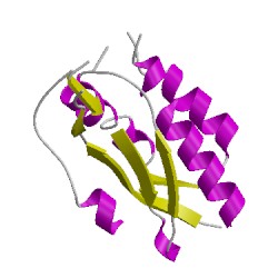 Image of CATH 3op2B01