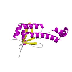 Image of CATH 3op7A01