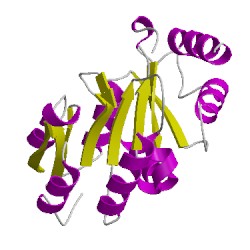 Image of CATH 3op7A02