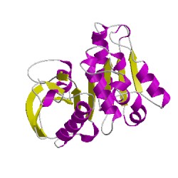 Image of CATH 3opmC02