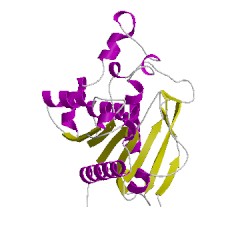 Image of CATH 3opmD02