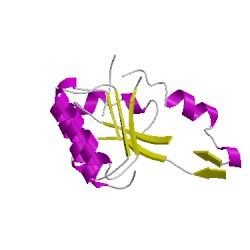 Image of CATH 3oqbA01