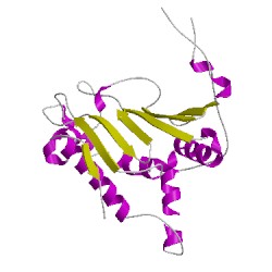 Image of CATH 3oqbA02