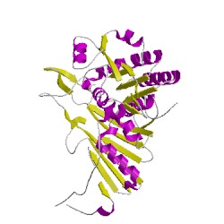 Image of CATH 3oqbB