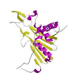 Image of CATH 3oqbB02