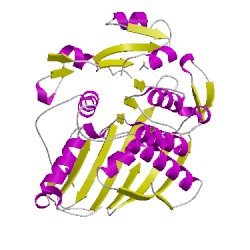 Image of CATH 3oqbC