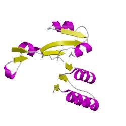 Image of CATH 3oqbC01