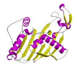 Image of CATH 3oqbC02