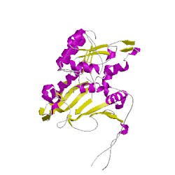 Image of CATH 3oqbD