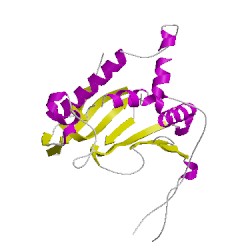 Image of CATH 3oqbD02