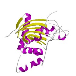 Image of CATH 3oqbE02