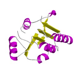 Image of CATH 3oqbF01