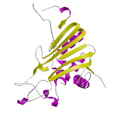 Image of CATH 3oqbF02