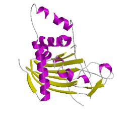 Image of CATH 3oqbG02