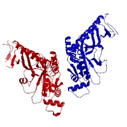 Image of CATH 3oqc