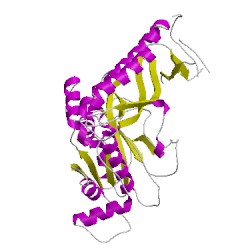 Image of CATH 3oqcA