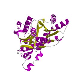 Image of CATH 3oqoC