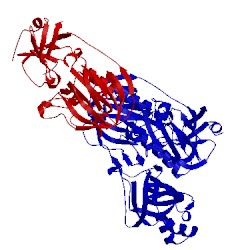 Image of CATH 3ore