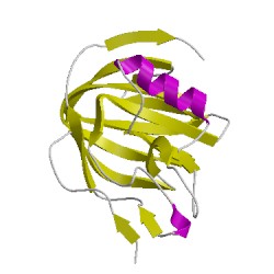 Image of CATH 3oreA03