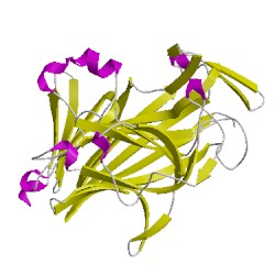 Image of CATH 3os7A