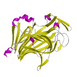 Image of CATH 3os7B