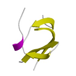 Image of CATH 3osvC01