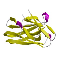 Image of CATH 3osvD