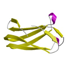 Image of CATH 3osvD02