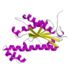 Image of CATH 3oteA00