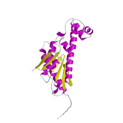 Image of CATH 3oteB