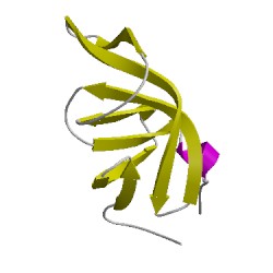 Image of CATH 3oubA