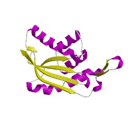 Image of CATH 3ov2C02