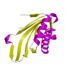 Image of CATH 3ov4B