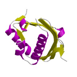 Image of CATH 3ov4D