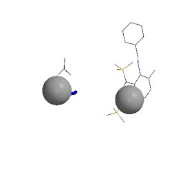 Image of CATH 3ovl