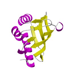 Image of CATH 3owsA