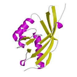 Image of CATH 3owsD