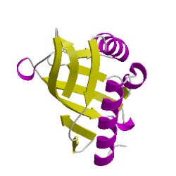 Image of CATH 3ox9B