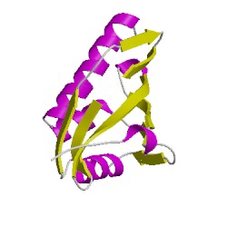 Image of CATH 3ox9C