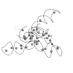 Image of CATH 3oxm