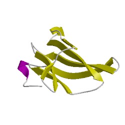 Image of CATH 3oxrA02