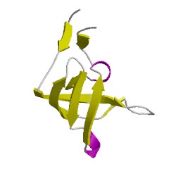 Image of CATH 3oydA02